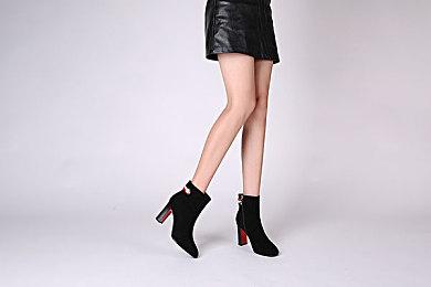 《龙珠Z：卡卡罗特》“–DAIMA–魔界大冒险”首支宣传片